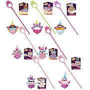 Furreal Friends Dizzy Dancers Wave 2